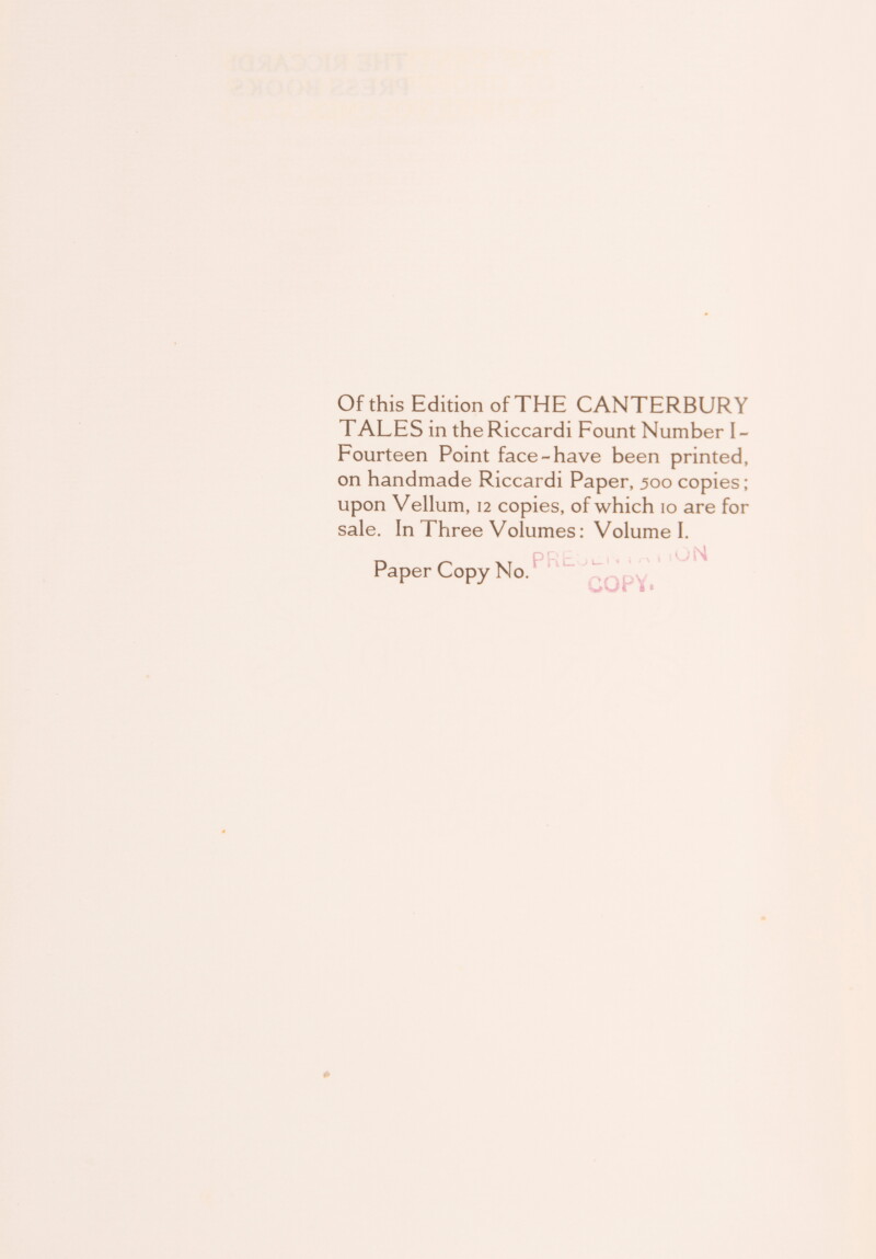 Cover image 0