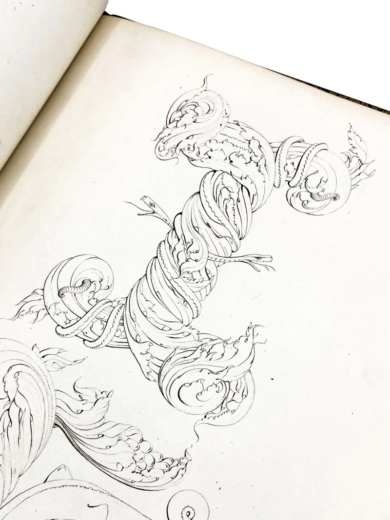 Cover image 0