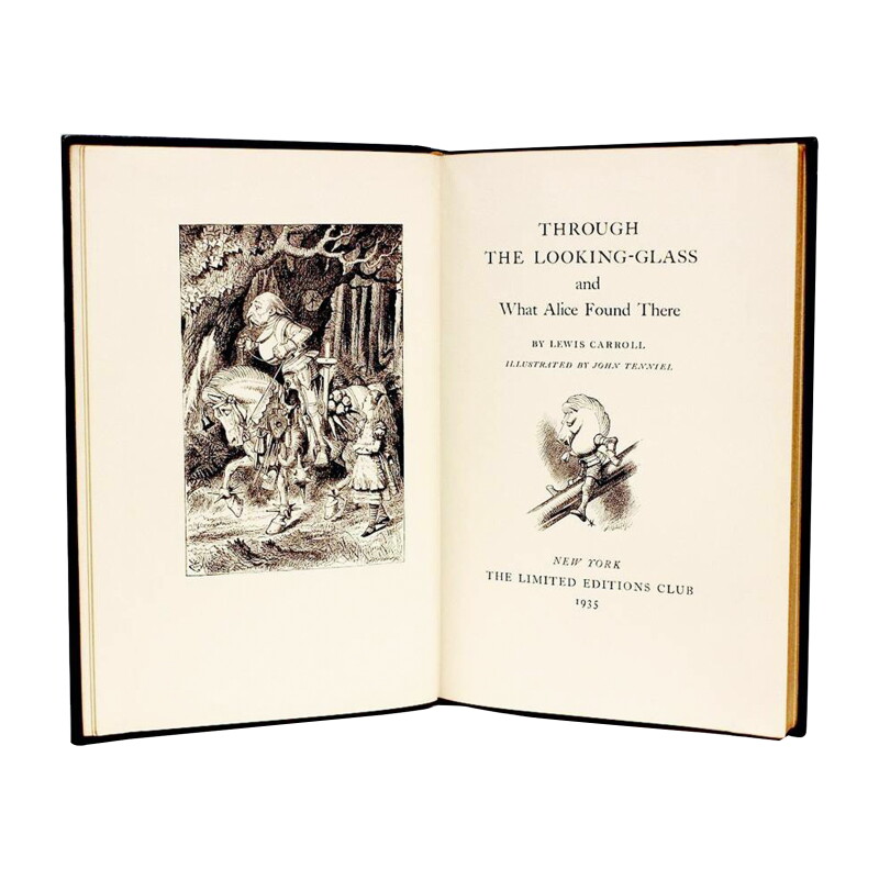 Cover image 0