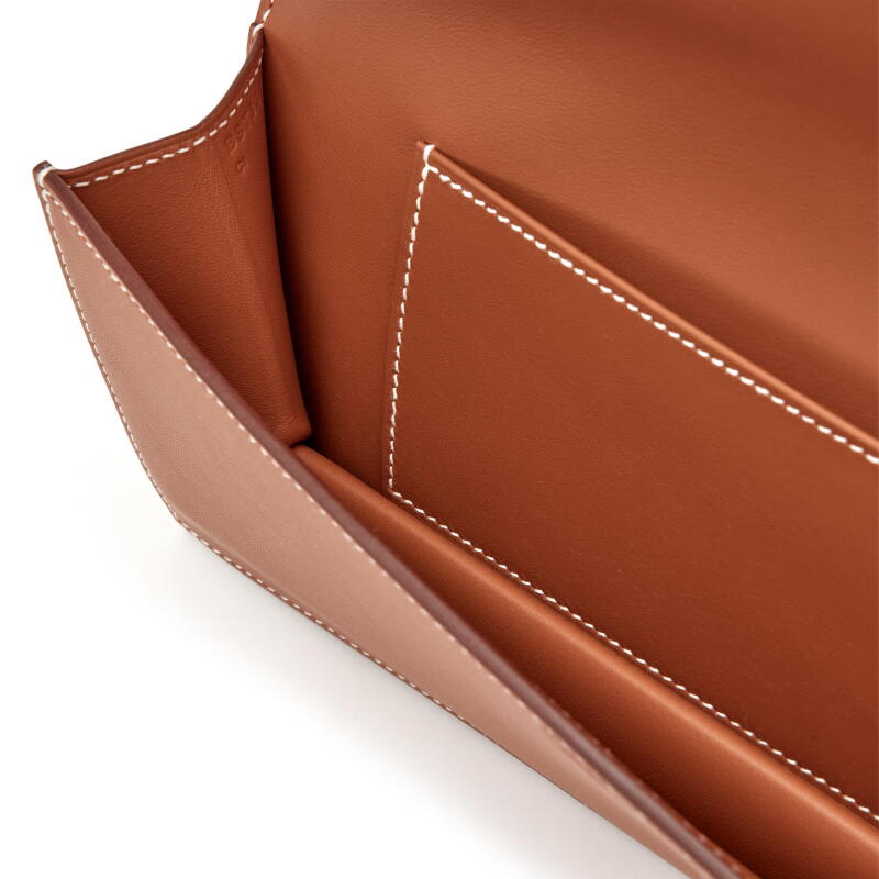 Cover image 0