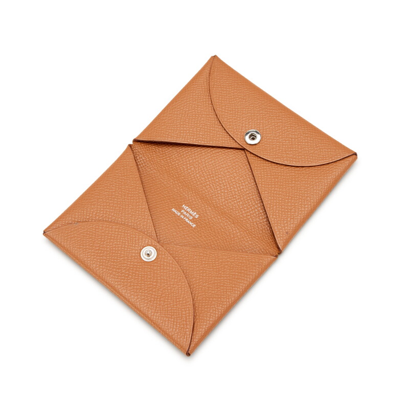 Cover image 0