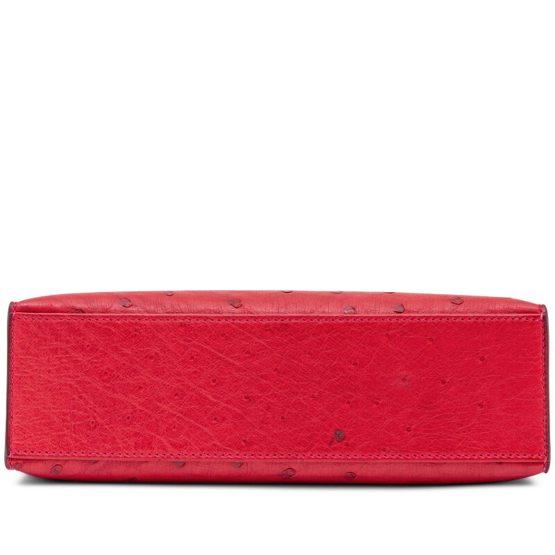 Cover image 0
