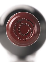 Romanée St. Vivant 2014 Domaine de la Romanée-Conti (1 MAG)