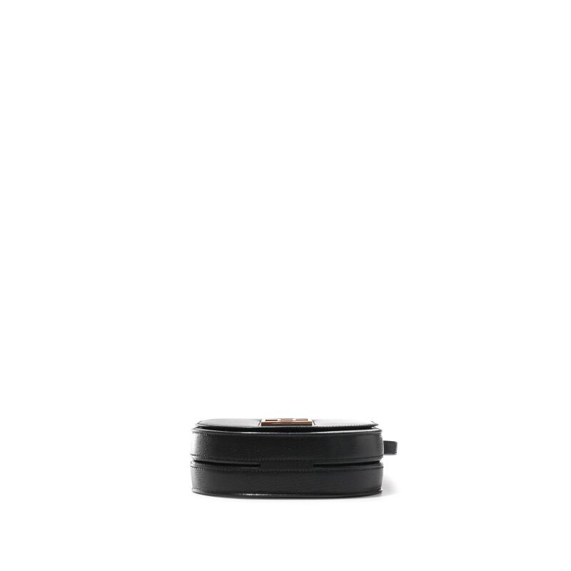 Cover image 0