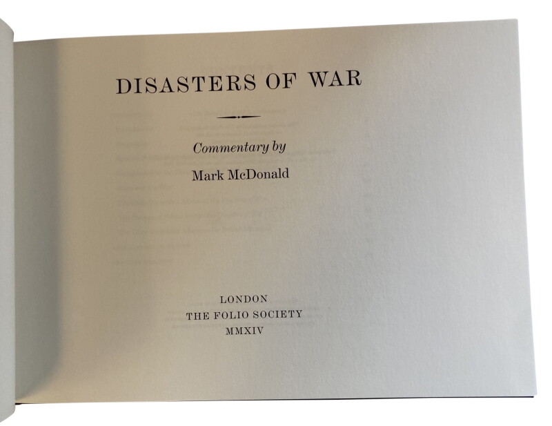 Cover image 0