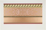 Entablature II
