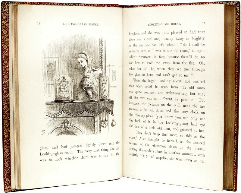 Cover image 0