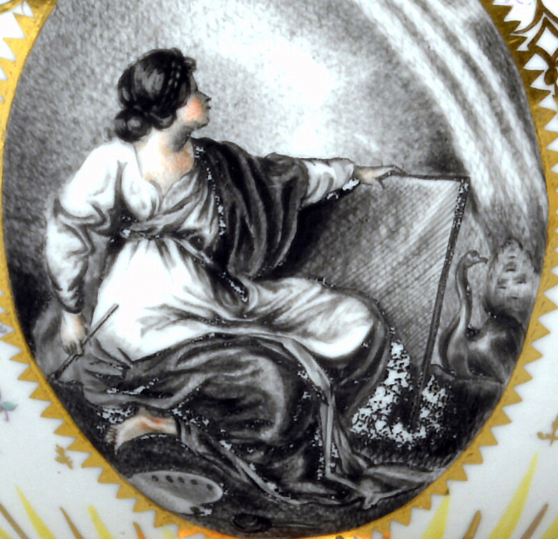 Cover image 0