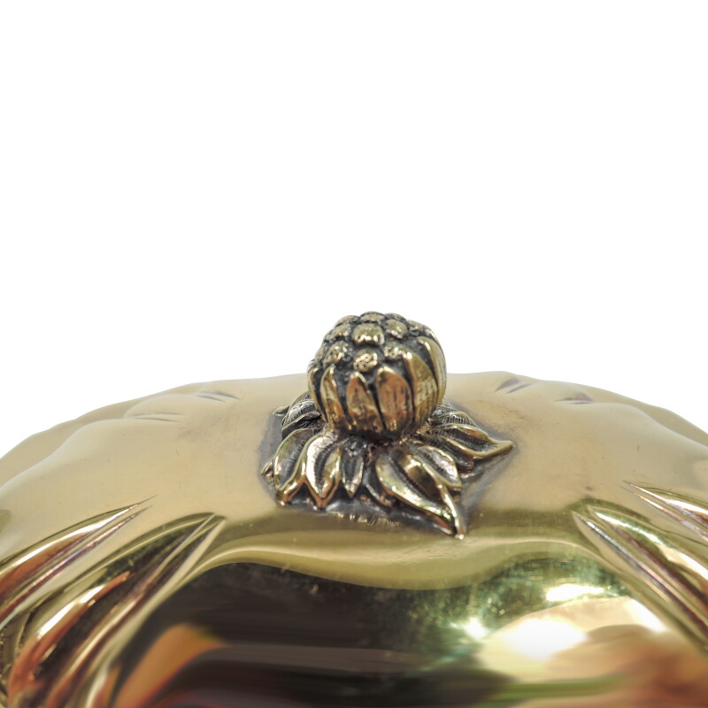 Cover image 0