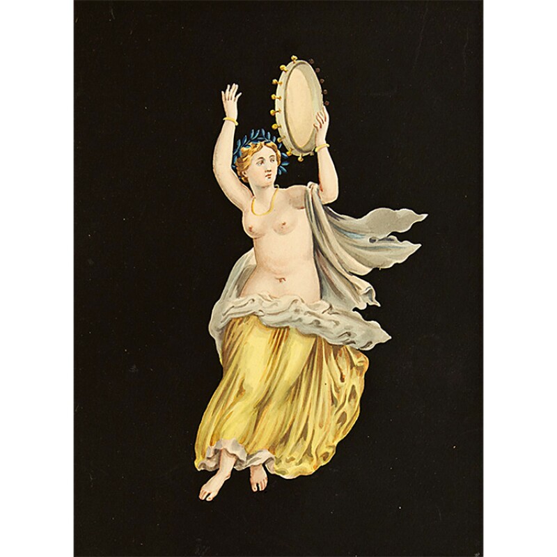 Cover image 0