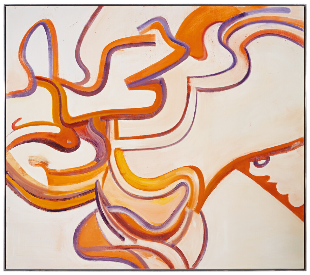 View full screen - View 1 of Lot 14. Untitled.