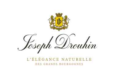View full screen - View 1 of Lot 114. Clos de Vougeot 2017 Joseph Drouhin (6 BT).