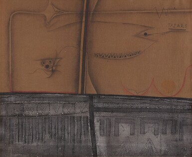 View full screen - View 1 of Lot 796. Noemi.