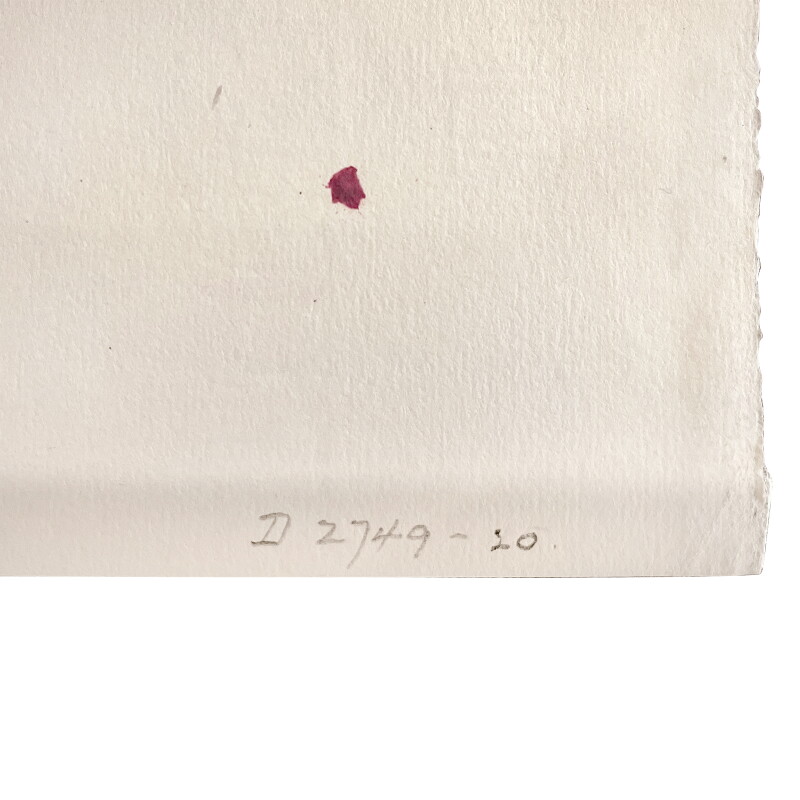 Cover image 0
