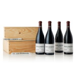 Grands Echézeaux 2011 Domaine de la Romanée-Conti (3 BT)