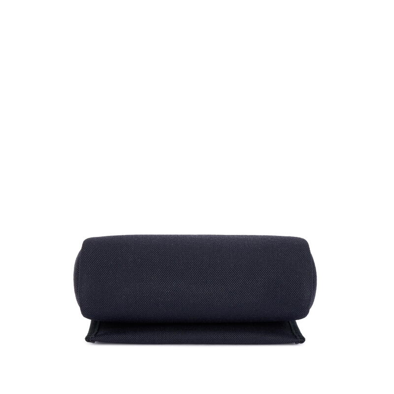 Cover image 0