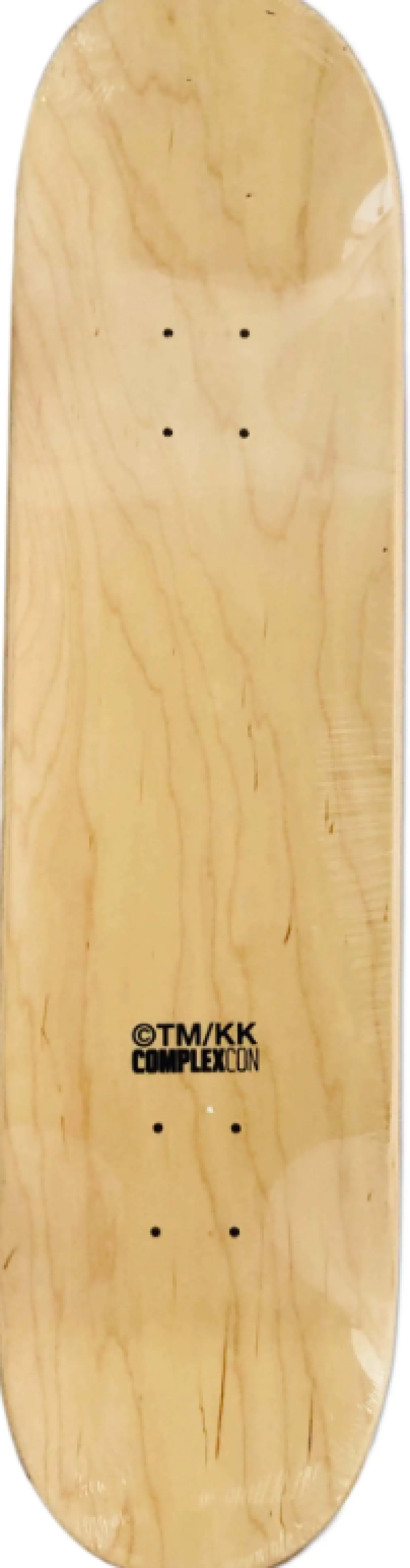 Cover image 0