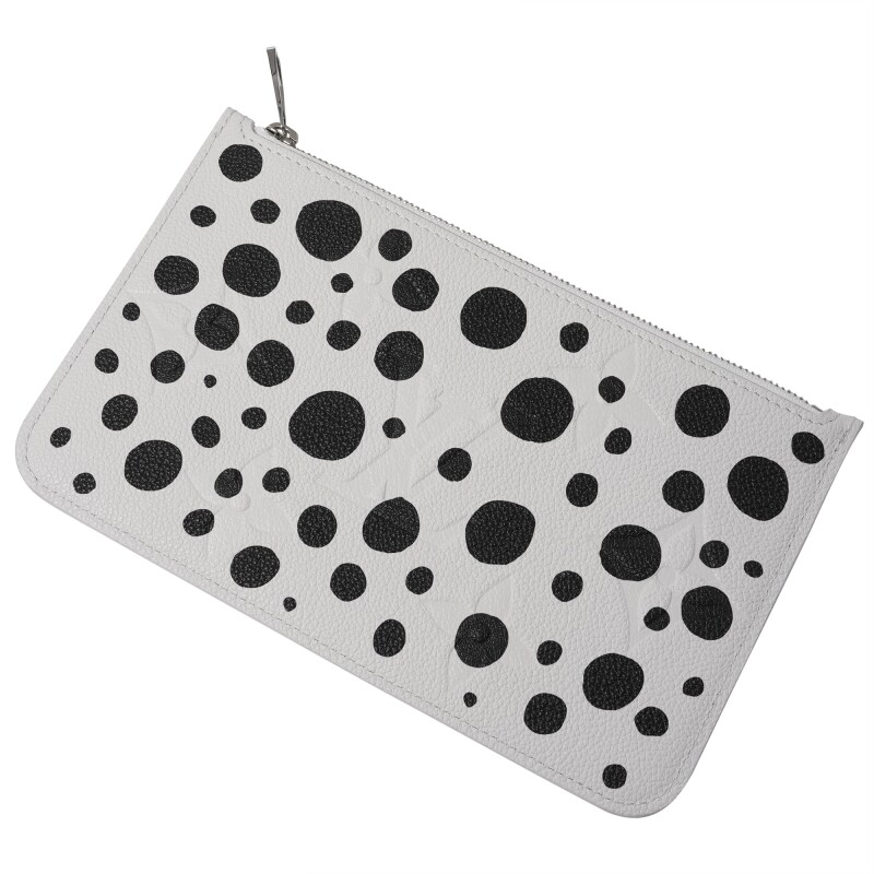 Cover image 0