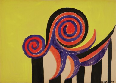 View full screen - View 1 of Lot 49. Untitled.