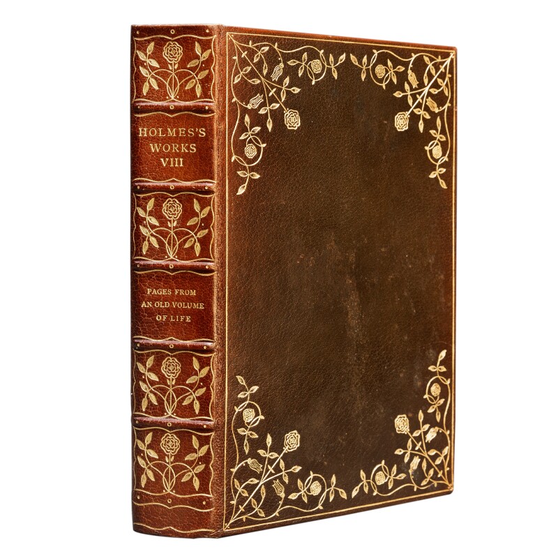 Cover image 0