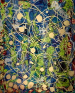 Abstract #7