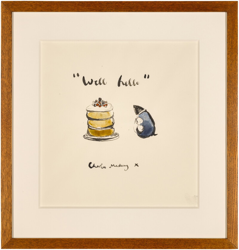 Cover image 0