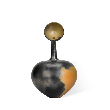 View full screen - View 1 of Lot 15. Mixed-Colour Narrow.