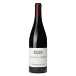 Clos de la Roche 2018 Domaine Dujac (2 BT)