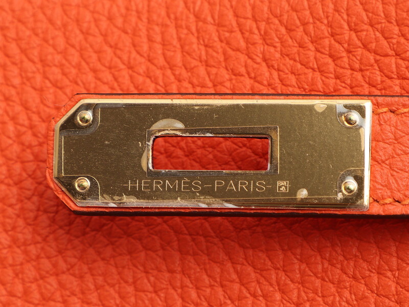 Cover image 0