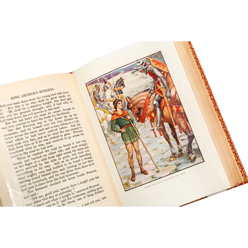 Cover image 0