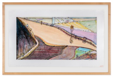 View full screen - View 1 of Lot 31. Hill River.