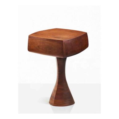 View full screen - View 1 of Lot 131. Desk.