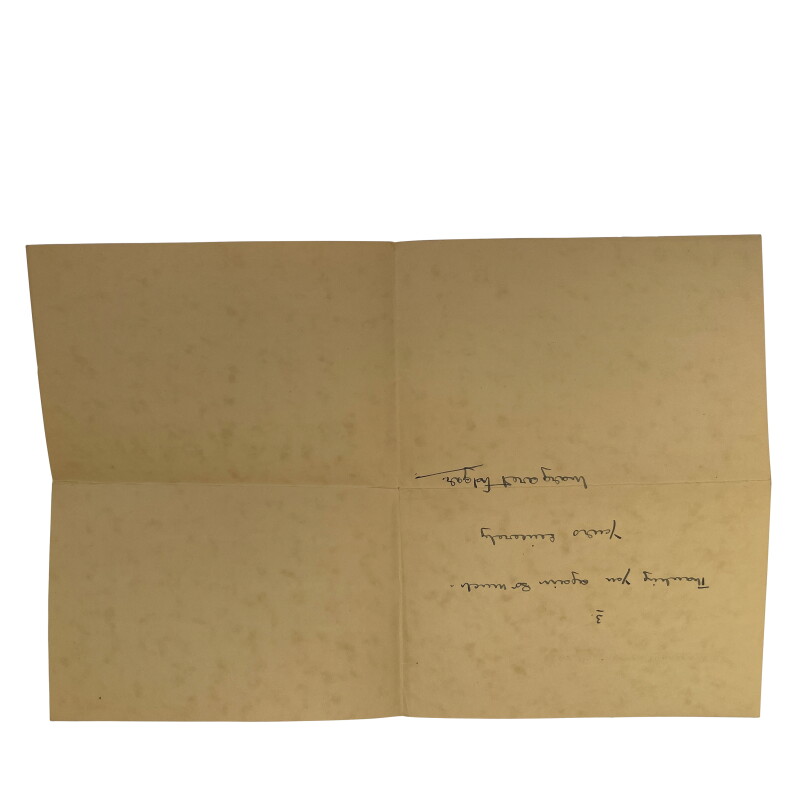 Cover image 0