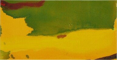 View full screen - View 1 of Lot 263. Untitled.