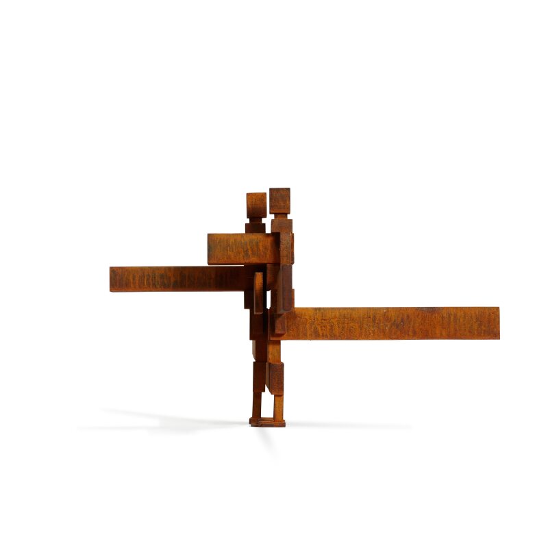 Cover image 0