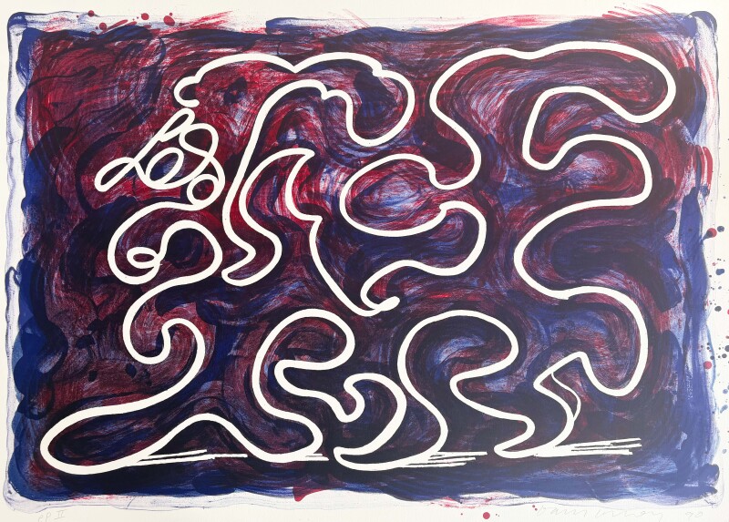 Cover image 0