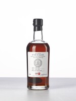 Karuizawa #152 1981 (1 BT70)