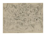 JULES PASCIN | LE CLUB