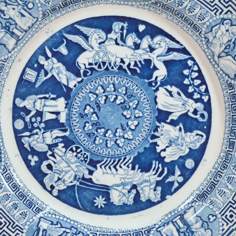 Cover image 0