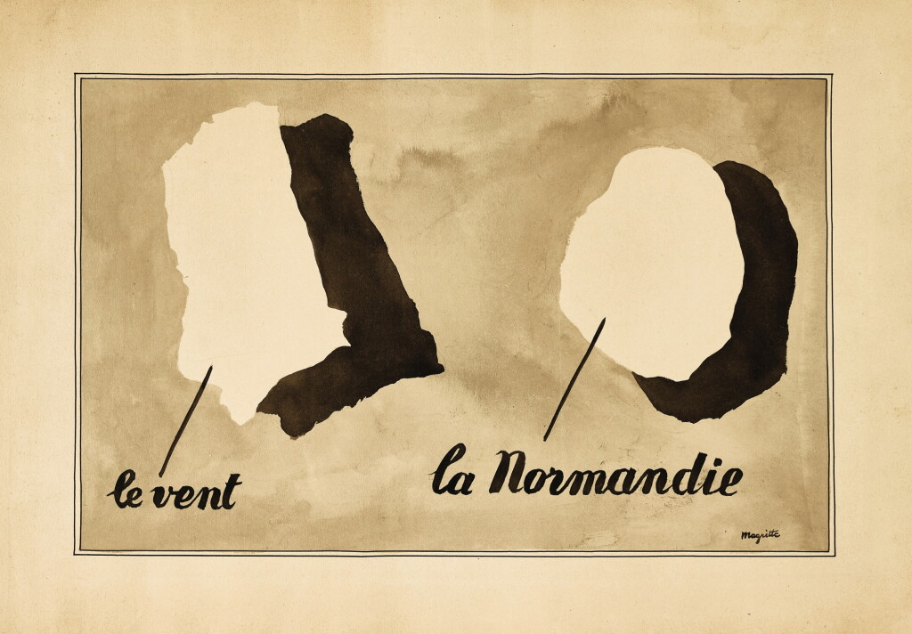 View full screen - View 1 of Lot 132. L'Usage de la parole.