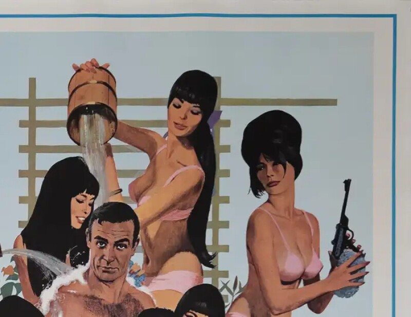 Cover image 0