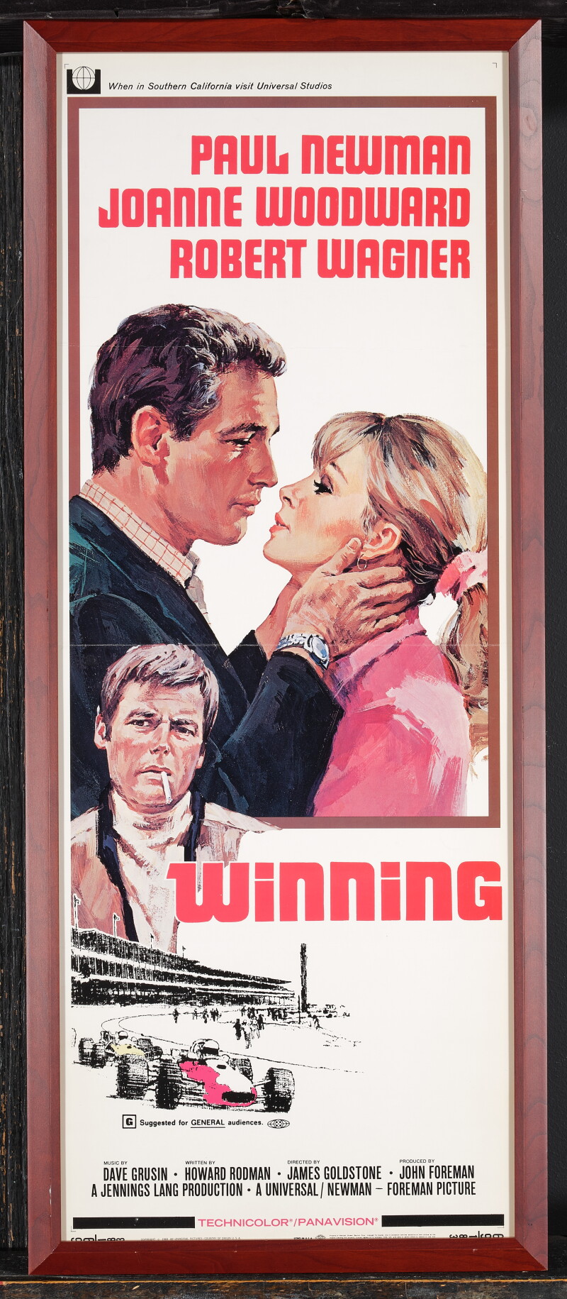 Cover image 0