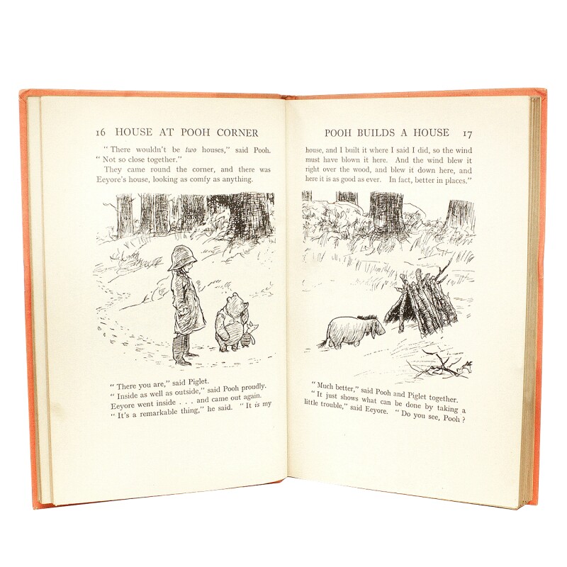 Cover image 0