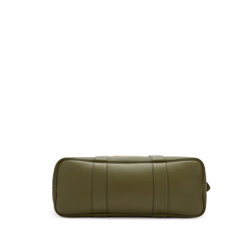 Cover image 0