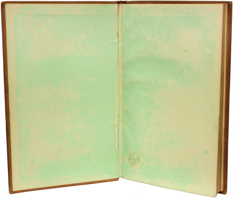 Cover image 0