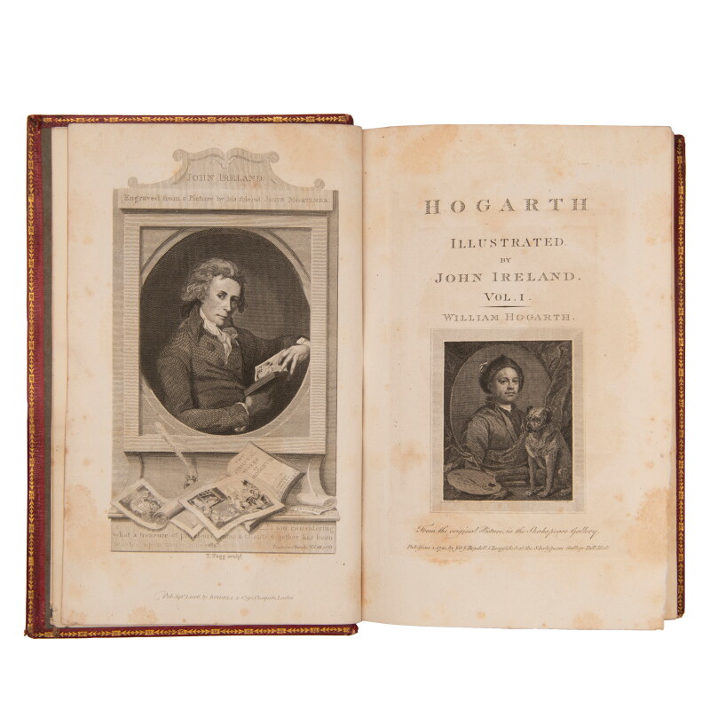 Cover image 0