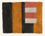 SEAN SCULLY | 2.1.93