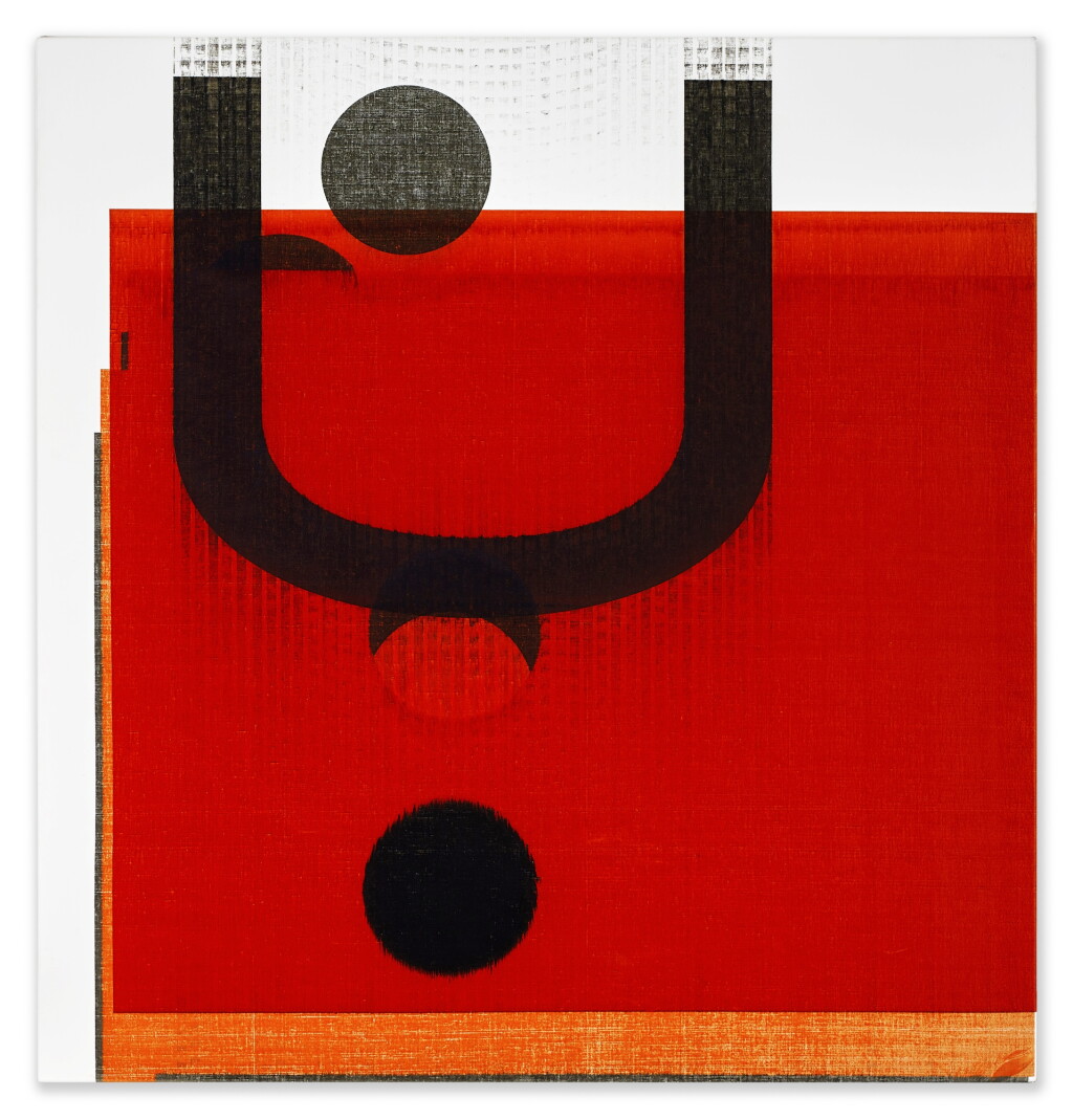 View full screen - View 1 of Lot 872. Untitled.