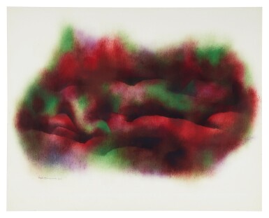 View full screen - View 1 of Lot 300. Mechanized Farming (1).