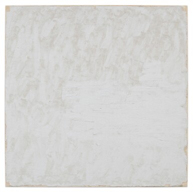 View full screen - View 1 of Lot 15. Surface Veil #3.